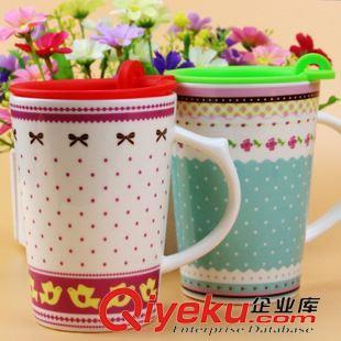 10月16号新品 创意可爱陶瓷杯子早餐杯大杯带盖 9.9 十元店货源 义乌批发-义乌市香词电子商务商行提供10月16号新品 创意可爱陶瓷杯子早餐杯大杯带盖 9.9 十元店货源 义乌批发的相关介绍、产品、服务、图片、价格义乌市香词电子商务商行、日用百货;玩具;五金;塑料制品;日用百货;玩具;五金工具;彩妆