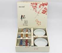 东进陶瓷 三十年匠心雕琢，成就日用陶瓷与陶瓷餐具的卓越品质