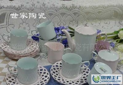 炎陵县神农瓷业有限责任公司 传承炎帝精神，铸就日用陶瓷品质标杆